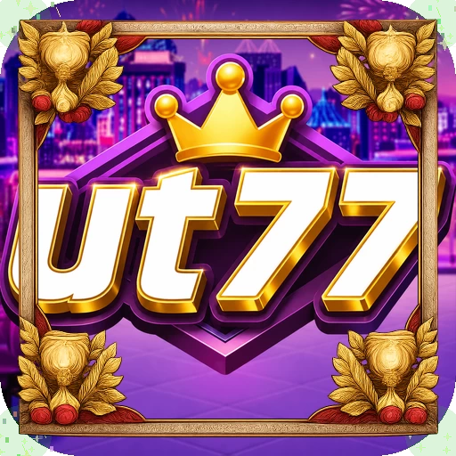 Aplikasi ut77 Resmi dan Terpercaya di Android