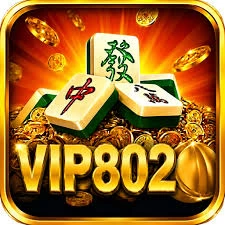 Aplikasi vip802 Resmi: Download dan Instalasi