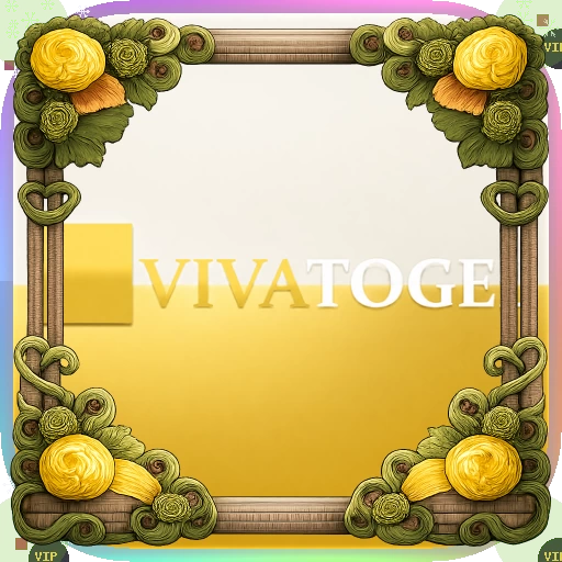 Aplikasi vivatogel Resmi: Download dan Instalasi