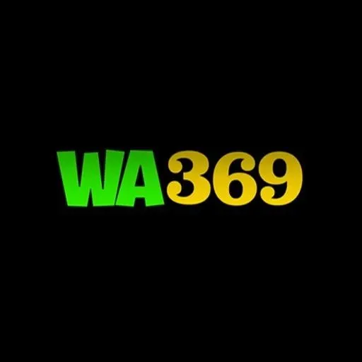Aplikasi wa369 Resmi dan Terpercaya di Android