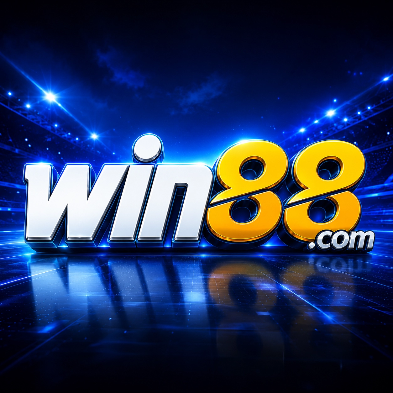 Aplikasi win88blue Resmi dan Terpercaya di Android