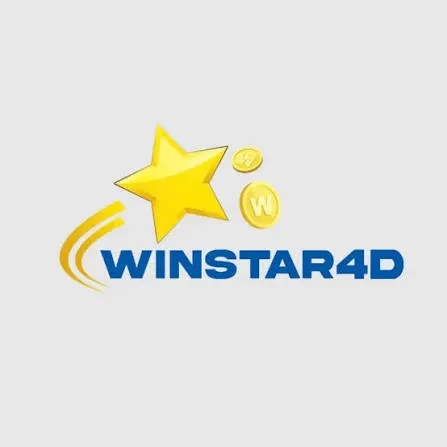 Aplikasi winstar4d Resmi: Download dan Instalasi
