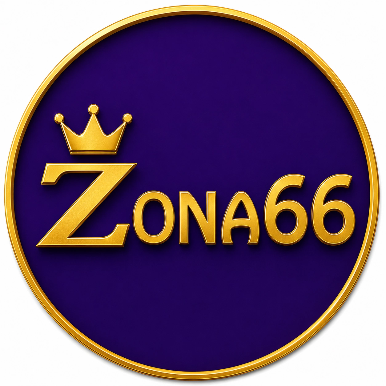 zona66 Terbaru: Download APK Resmi dan Aman