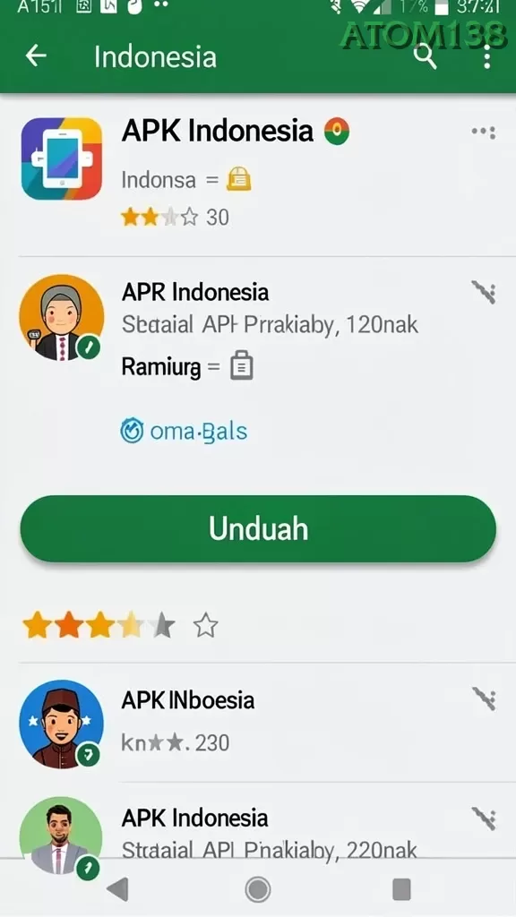 Screenshot Grand Junction Mountain Express nomor 2
