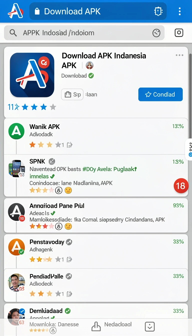Bonus Garansi Kekalahan 100% screenshot