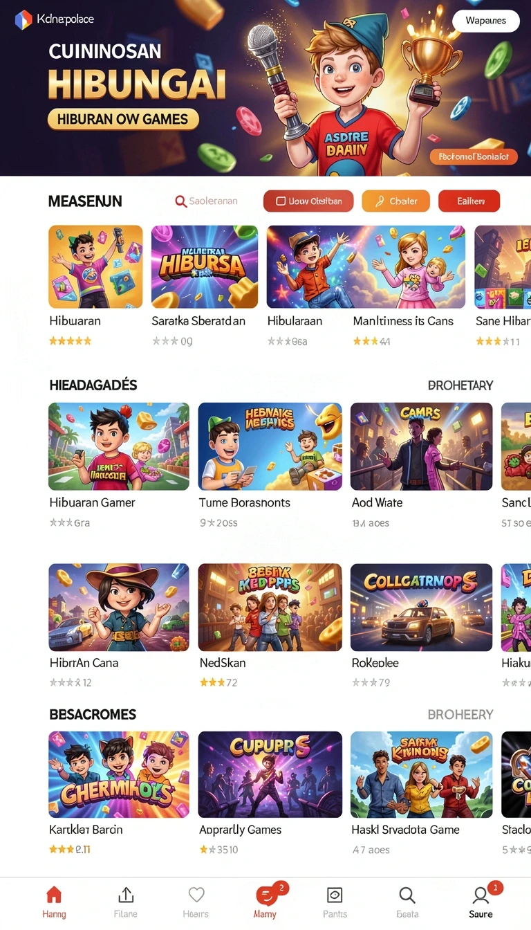 Extra Freespin Pragmatic Play screenshot