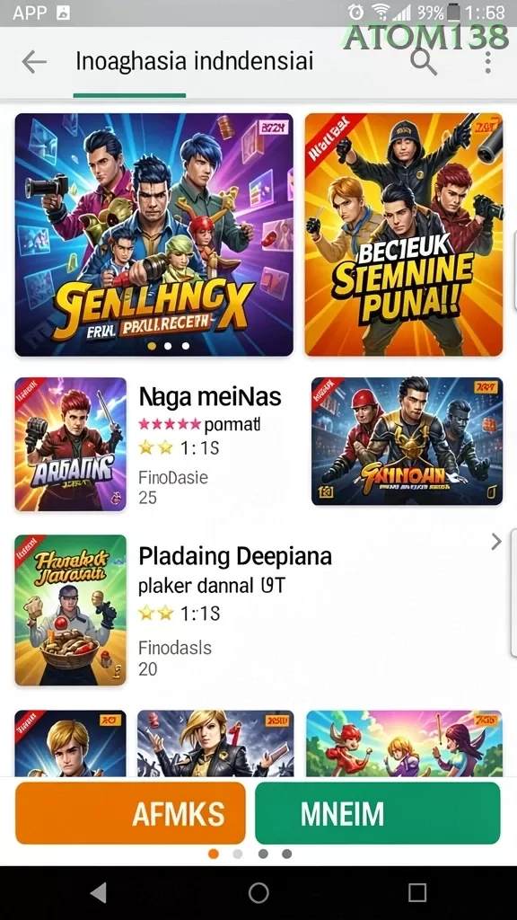 Screenshot Grand Junction Mountain Express nomor 1