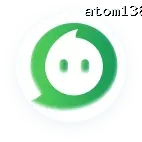Layanan Pelanggan atom138