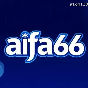 aifa66