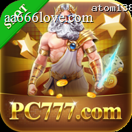 pc777